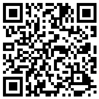 QR Code for bitcoin:1C4XteNibiFwpGEFfm2Cii27mijJuGvUg3