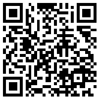 QR Code for bitcoin:1C4XusWcyvKFLp2mvKyTCeL66XJePiw53t