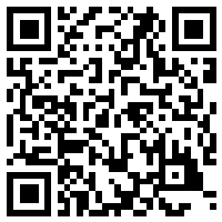 QR Code for bitcoin:1C4YMVeuEE24ig97Pi4sXoBnQ2FM5sn59X