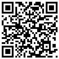 QR Code for bitcoin:1C4YRwrmsrH5GPuri1QEpmZBQdrcx7jUX2