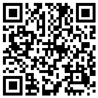 QR Code for bitcoin:1C4YVngHaL4rNEaMTxmLPQLgSdcLJmdkvq