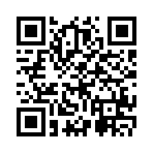 QR Code for bitcoin:1C4YdRDP9ft8AK9bHPFGC4Ec82xU7FLTS8