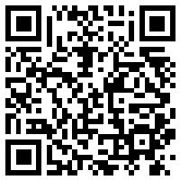 QR Code for bitcoin:1C4ZmEr8eP1wecbhpeXbpxVD5sq8Scd4Mf