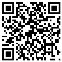 QR Code for bitcoin:1C4ZnuVATCVGLhjmPxvRq5GJc8qaDYs79K