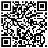 QR Code for bitcoin:1C4a87wJ4VBbFUcpqEx19vVRtr118pkByG
