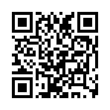QR Code for bitcoin:1C4aW3d2b2ee3B1KsL8ks4dLtNmTSTX2Wu