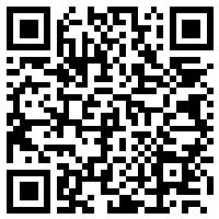 QR Code for bitcoin:1C4abVjv1cEfcq85dLHcjGdiQvgYffyBmo