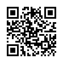 QR Code for bitcoin:1C4acqqRXAcp2BwRXpiSkXSQLZfvEJ17F4