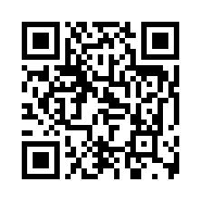 QR Code for bitcoin:1C4avVRYf92SdGXtGQJSZf1SjjRDbGvT2o