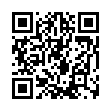 QR Code for bitcoin:1C4awD9e4MppRrdBGFmrETe2T8wKi3aGj2