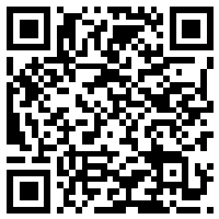 QR Code for bitcoin:1C4bKFFwgZXJd2K47H4BkPyPPfYaqNzmeE