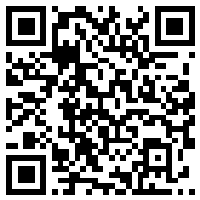 QR Code for bitcoin:1C4bMkMATViiWYsmJSDUx2MruWM785C36Y