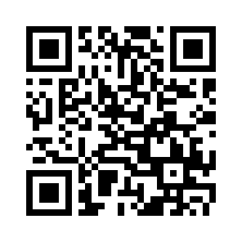 QR Code for bitcoin:1C4bavNVztkV7YLp5bStbGgYzoD7Ff6isF