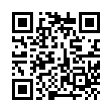 QR Code for bitcoin:1C4bbwWhf2nqEvFWLe83GEGrAw7CGVbHZC