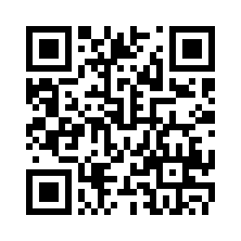 QR Code for bitcoin:1C4bqba2SWcmqsTiporD87gtdYyaaiuMJD