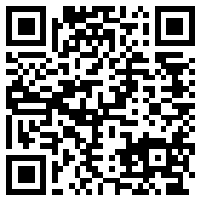 QR Code for bitcoin:1C4bthRefv3JaASS4ybNefreaTQ6BLFzTM