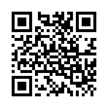 QR Code for bitcoin:1C4bwBundVTbbG9nV3WPtLRZPFpPtfB9gg