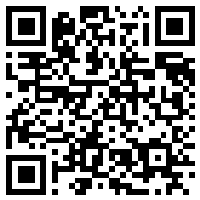 QR Code for bitcoin:1C4bwSjGgKQ3hdhEriBZSBovWgdpyJBmsD