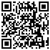 QR Code for bitcoin:1C4c98HYDaLDTuZYeRWRseYRB6v3eW9HuG