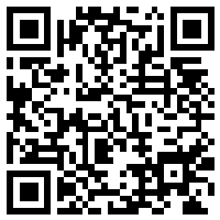 QR Code for bitcoin:1C4cB4q1mFJr3yY28fG1944FAsXBeq4aW2
