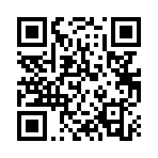 QR Code for bitcoin:1C4cQGNErbLReR6EtkCdCiiKLEfqAe38tB