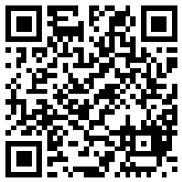 QR Code for bitcoin:1C4cXXWiwL7qAtPhnKymY8fHWWf9ELDnoD