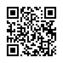 QR Code for bitcoin:1C4ca2HBiTN5PTSW6nBtzqYjpHNP5uc1G4