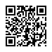 QR Code for bitcoin:1C4cabnsseEASYbvTNWkh6W4cAMzKmU419