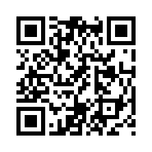 QR Code for bitcoin:1C4capPazecpQYXQzDFT5SnymdSYF2vQE1