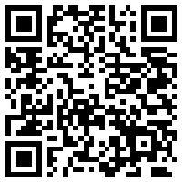 QR Code for bitcoin:1C4cfEd3LfeL5ZXAdfFhegk5iBVjCjUjjm