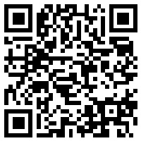 QR Code for bitcoin:1C4ciCdgMygP3W8V3kfCYpuPpT4CsHEMPh