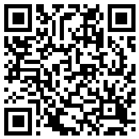 QR Code for bitcoin:1C4cuGMdwJUHm4TquS2vjucYML131c2FaL