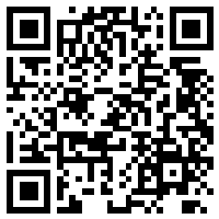 QR Code for bitcoin:1C4cvTrb3H7HBcU7sjvK4ofGGRpz4Ep21g