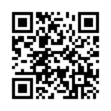 QR Code for bitcoin:1C4dASNqXXk2YCBMRA77LAW1rSn9PmiTHD