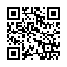 QR Code for bitcoin:1C4dgoDrszugWSYGFeczRcx1aRdgNsRuY2
