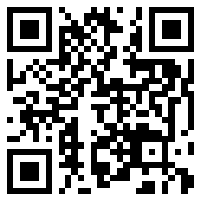 QR Code for bitcoin:1C4eHsCgkBZXNTBPJMJYCHLXAwQAbxnCQE