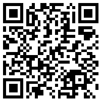 QR Code for bitcoin:1C4eRjsa9d2fD6wkxyNpHLBZfk64x5dKXT
