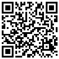 QR Code for bitcoin:1C4eUsiAJ9CPUupNaHqByR2ipdVgZYpuZt