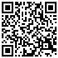 QR Code for bitcoin:1C4eVvWvW6b512QbeY1B4UiLP8WWN2qVrm