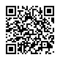 QR Code for bitcoin:1C4eZDDoDsjxuLqQTqftRUDARW5yp2R9RA