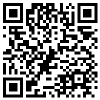 QR Code for bitcoin:1C4ecnpmbPMY5cYk5wdJrdLj4we91bR79B