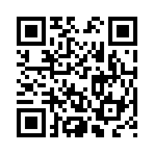 QR Code for bitcoin:1C4efAGs8JNPdoJ9VC2JCvp7XJZvqZWVHZ