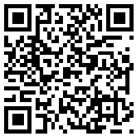 QR Code for bitcoin:1C4ejoUxJRUGnF1DNwJfRYm3uPuAX8wipb