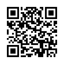 QR Code for bitcoin:1C4fNDmtx2Co4hq9dPgZ6f4S2pYCXdTvzU