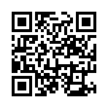 QR Code for bitcoin:1C4fS2a6BjWFvoe2JVxK8m5vdERTgEbNFs