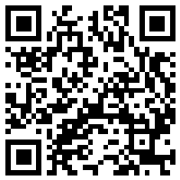 QR Code for bitcoin:1C4fSAU2UDJ6MGV7Y7k2vYSJnZwtRaFMk6