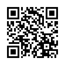 QR Code for bitcoin:1C4fSJSXh7UJygtuAkdKiLc55tk2yqbuMn