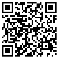 QR Code for bitcoin:1C4fWr1aQGCfKFVdcmrEKLdTzfdtin9mKt