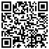 QR Code for bitcoin:1C4fkFQBijErHD4ap86qaHfc2MaVHbT6mT