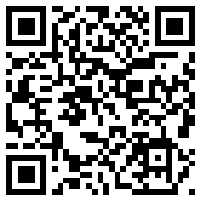 QR Code for bitcoin:1C4g9sWXJv15VFbcC4cnJSWTcs2DDCpyJq
